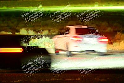 media/Jun-20-2025-Touge2Track (Fri) [[04b7c4a920]]/4-Green Group (Beginner)/Session 4 (Turn 14)/